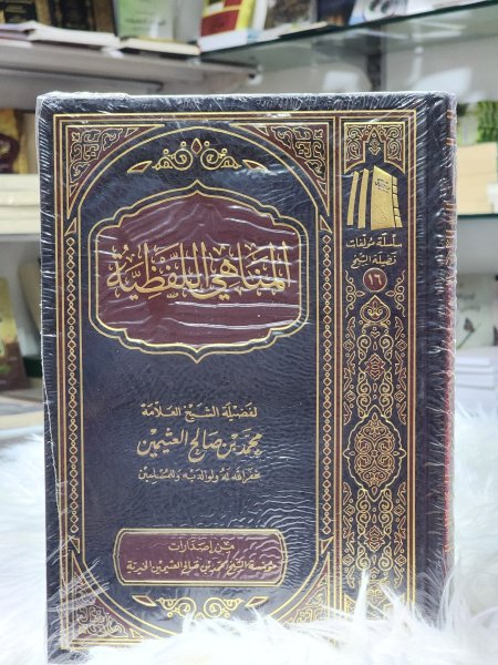 المناهي اللفظية